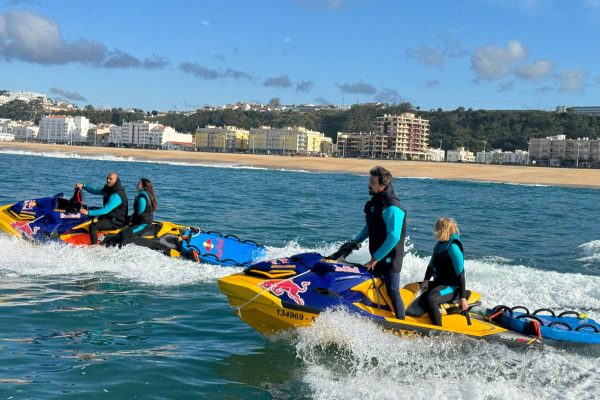 24802-nazere-big-wave-jet-ski-tour-1706544245