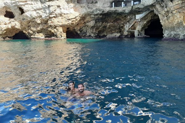 24895-cruise-to-the-caves-of-polignano-a-mare-1708010797