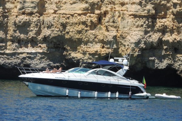 2494-private-yacht-charter-in-cascais-1678974384