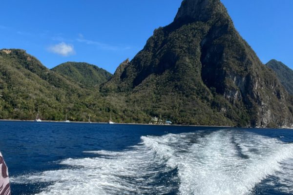 24953-full-day-boat-tour-in-st-lucia-1708420605