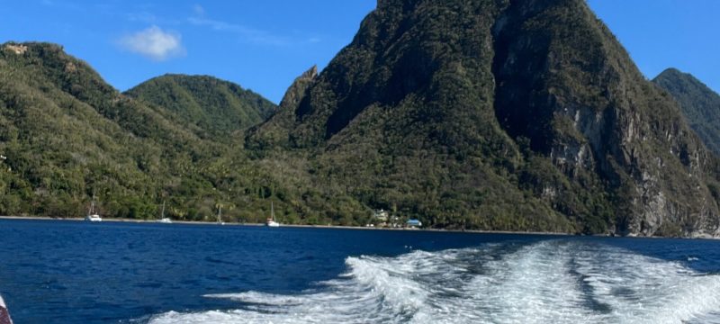 24953-full-day-boat-tour-in-st-lucia-1708420605