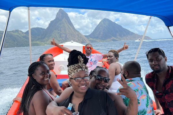 24954-full-day-boat-tour-in-st-lucia-1708420605