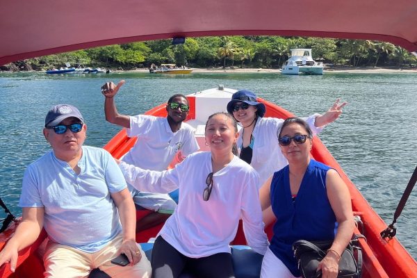 24956-full-day-boat-tour-in-st-lucia-1708420605