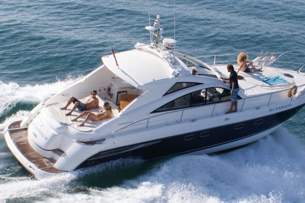 2502-cover-for-yacht-charter-in-vilamoura-sunset-1575398035