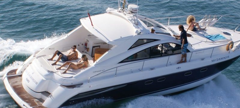 2502-cover-for-yacht-charter-in-vilamoura-sunset-1575398035