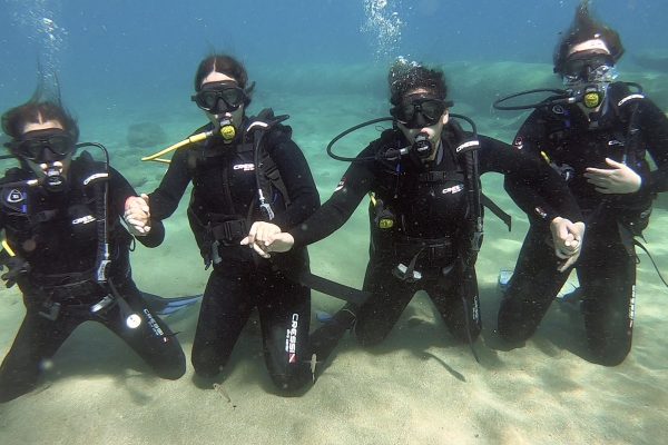 25020-first-time-scuba-diving-in-crete-1708448891