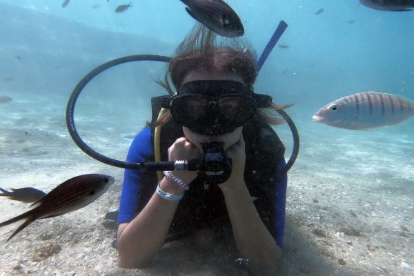 25026-first-time-scuba-diving-in-crete-1708448891