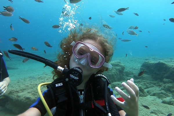 25030-first-time-scuba-diving-in-crete-1708448891