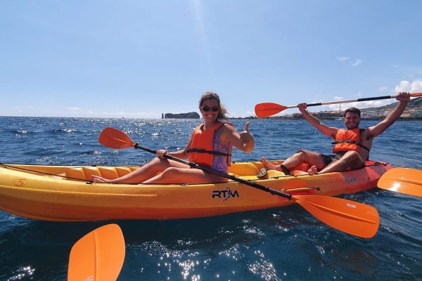 25140-full-day-kayak-rental-in-sao-miguel-1709740657