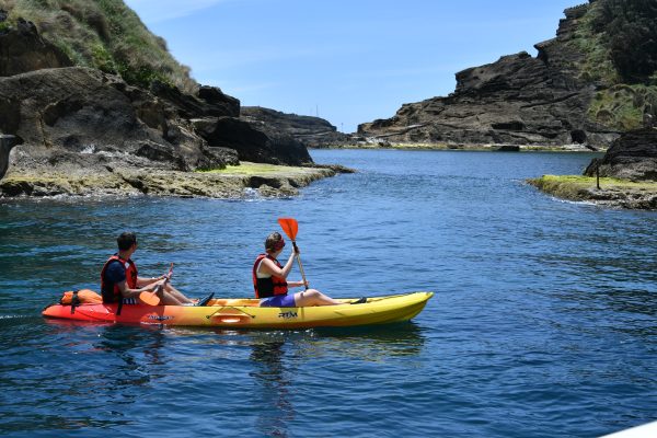 25141-full-day-kayak-rental-in-sao-miguel-1709740657