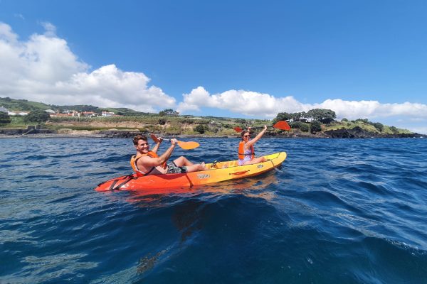 25143-full-day-kayak-rental-in-sao-miguel-1709723299