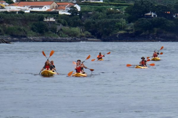 25144-full-day-kayak-rental-in-sao-miguel-1709723299