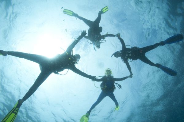 2537-cover-for-first-time-diving-in-gran-canaria-1575398051