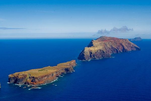 2547-cover-for-boat-tour-to-desertas-islands-in-madeira-1575398056