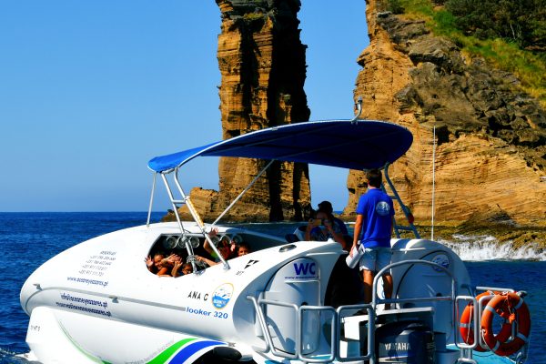 25607-private-glass-bottom-boat-tour-in-azores-1710264263