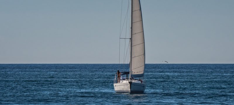 2562-cover-for-private-full-day-sailing-tour-in-crete-1575398066