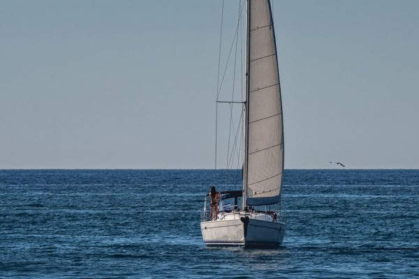 2562-cover-for-private-full-day-sailing-tour-in-crete-1575398066