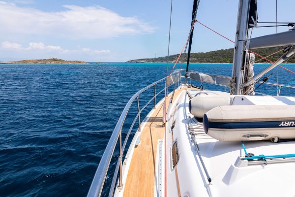 25647-private-sailing-cruise-in-athens-with-culinary-exploration-1710416890