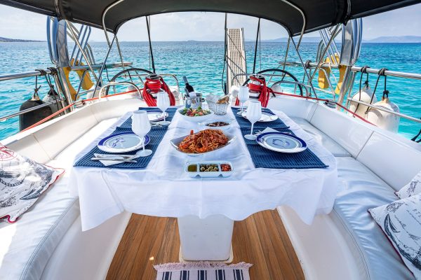 25662-private-sailing-cruise-in-athens-with-culinary-exploration-1710416890