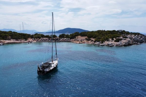 25667-private-sailing-cruise-in-athens-with-culinary-exploration-1710416890