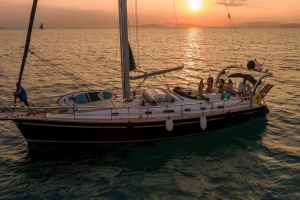 25672-private-luxury-sunset-sailing-cruise-in-athens-1710419369