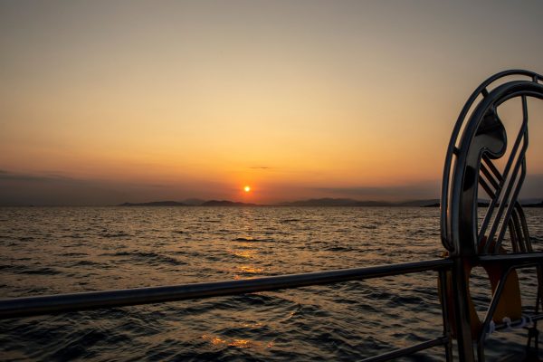 25688-private-luxury-sunset-sailing-cruise-in-athens-1710419370