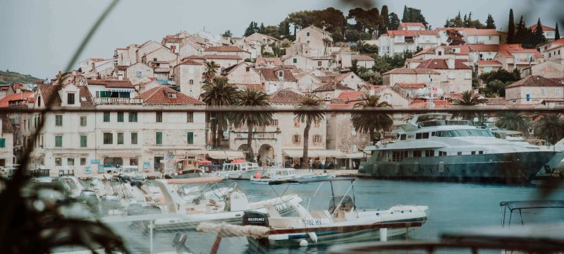 2580-cover-for-island-tour-from-split-1575398074