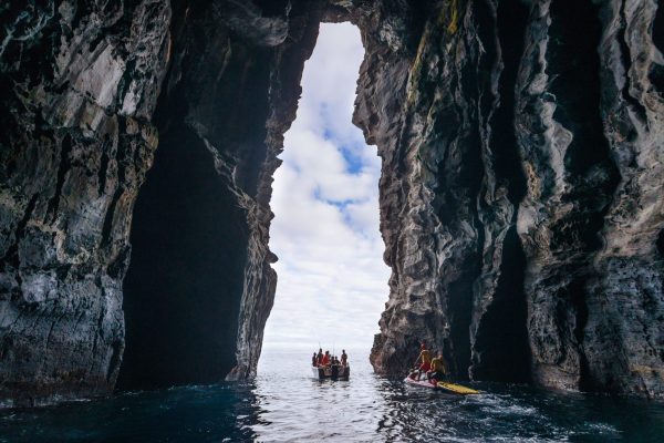 25809-azores-boat-tour-on-the-north-coast-1710879531