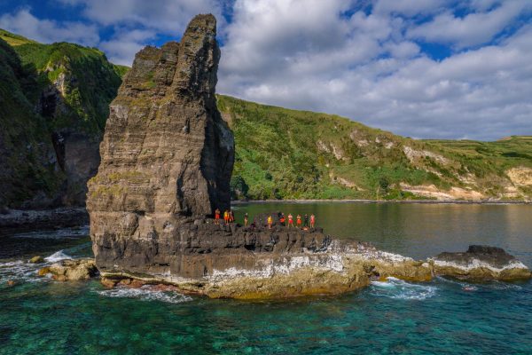 25812-azores-boat-tour-on-the-north-coast-1710879531