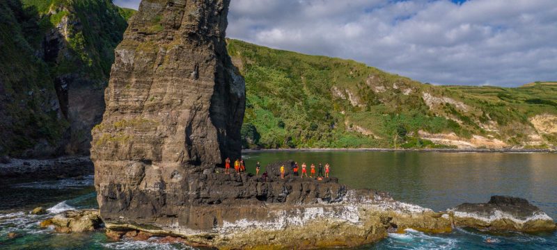 25812-azores-boat-tour-on-the-north-coast-1710879531