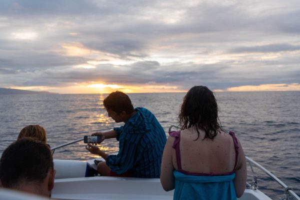 25817-azores-boat-tour-on-the-north-coast-1710879531