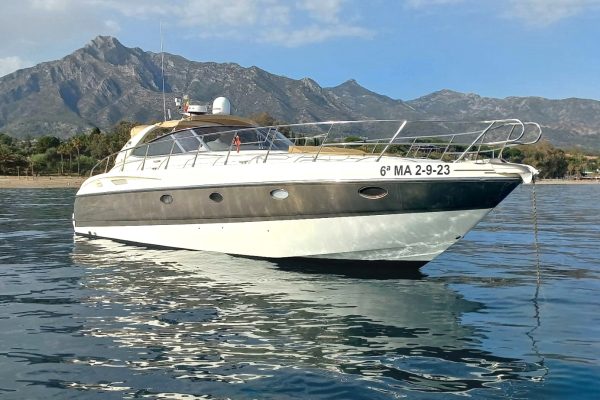 25822-yacht-charter-in-marbella-1710928839