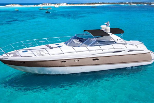 25824-yacht-charter-in-marbella-1710928840