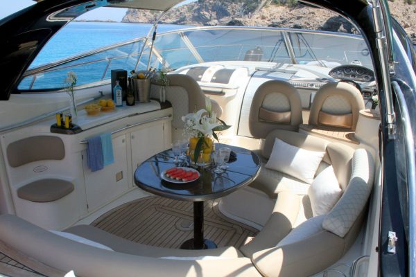 25825-yacht-charter-in-marbella-1710928840