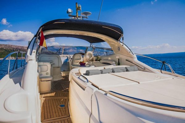 25826-yacht-charter-in-marbella-1710928840