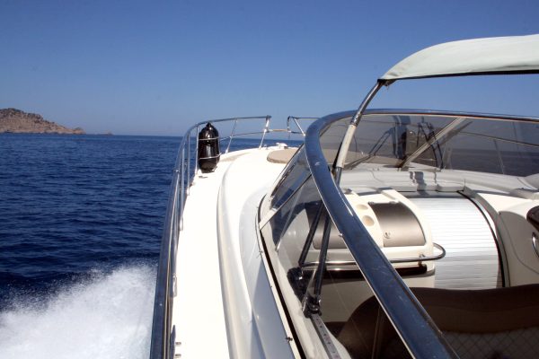 25827-yacht-charter-in-marbella-1710928840