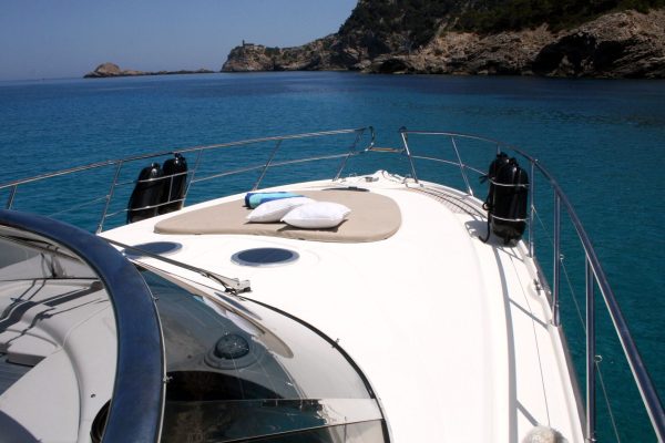 25828-yacht-charter-in-marbella-1710928840