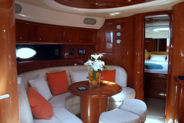 25829-yacht-charter-in-marbella-1710928840