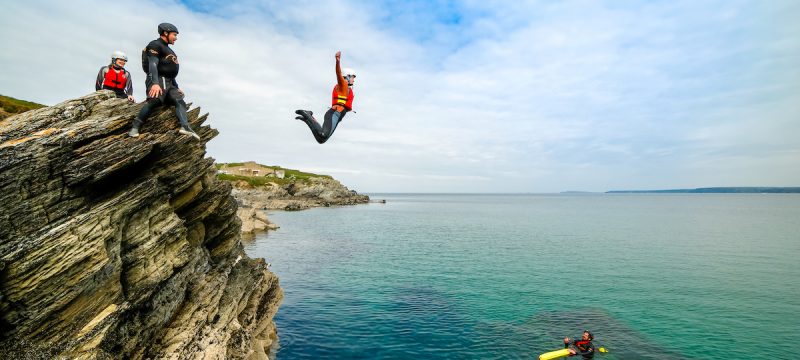 25848-cornwall-coasteering-1711008632