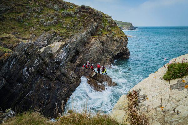 25849-cornwall-coasteering-1711008632