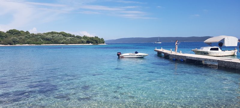 2585-cover-for-boat-tour-from-split-to-blue-lagoon-and-trogir-1575398076