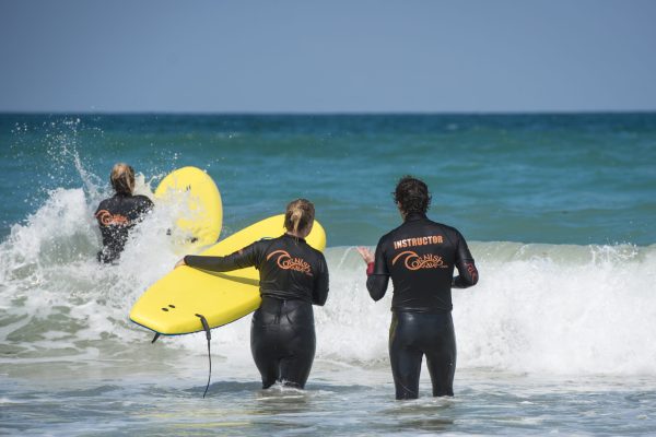 25853-surf-lesson-in-cornwall-1711010083