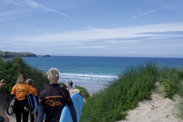 25855-surf-lesson-in-cornwall-1711010083