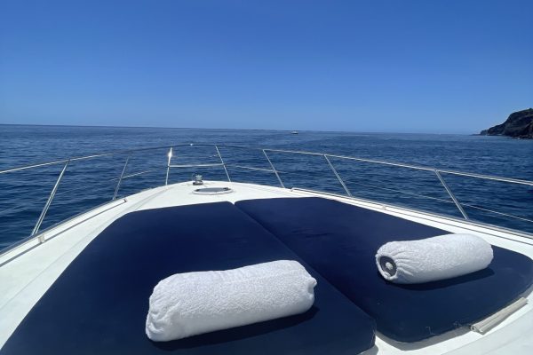 25887-luxury-yacht-rental-in-madeira-1711382561