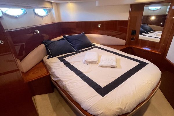 25889-luxury-yacht-rental-in-madeira-1711382561