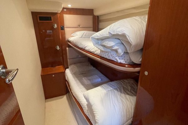 25890-luxury-yacht-rental-in-madeira-1711382561