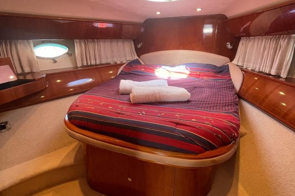 25891-luxury-yacht-rental-in-madeira-1711382561