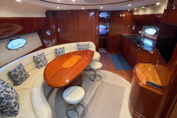 25892-luxury-yacht-rental-in-madeira-1711382561