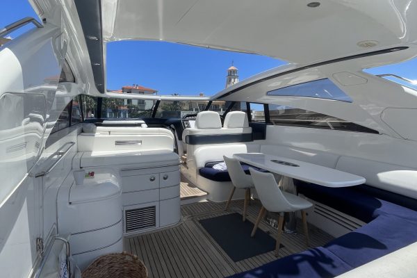 25894-luxury-yacht-rental-in-madeira-1711382561