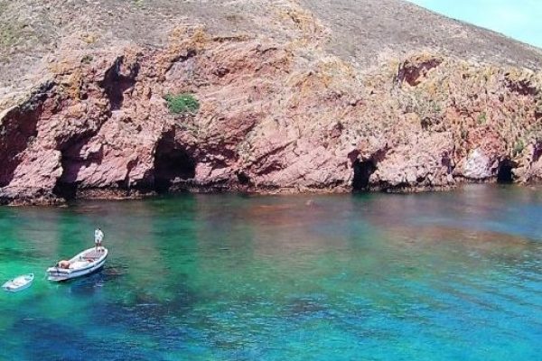 2591-boat-trip-to-berlenga-islands-1580904662